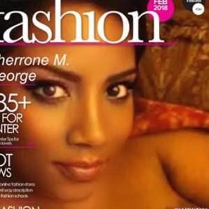 Meet your Posher, Cherrone